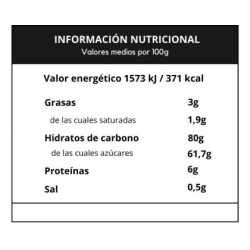 Chocolate a la taza
