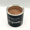 Chocolate a la taza