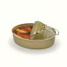 Mejillones en escabeche
