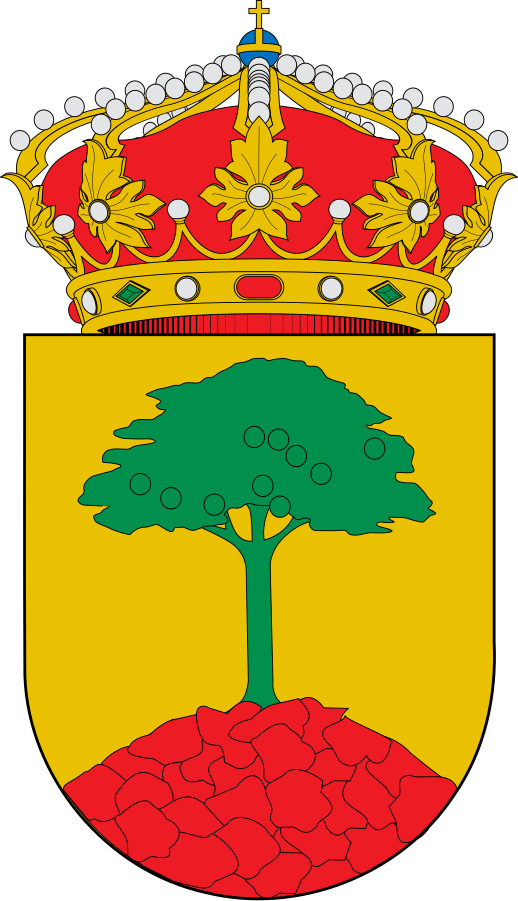 Escudo_de_Almadrones-svg.png