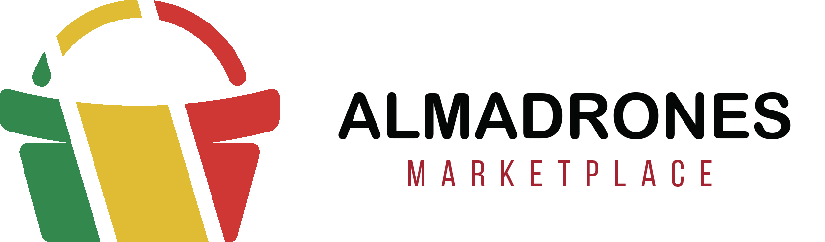 MarketPlace Almadrones