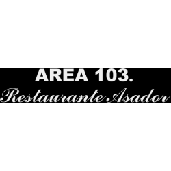 Área 103